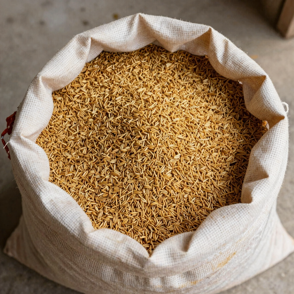 Alimento Balanceado Iniciador - Saco 40kg