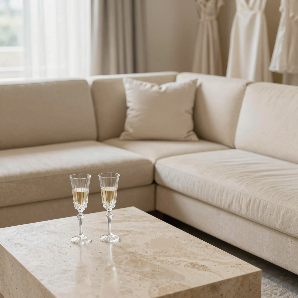 Atelier VIP Styling Experience