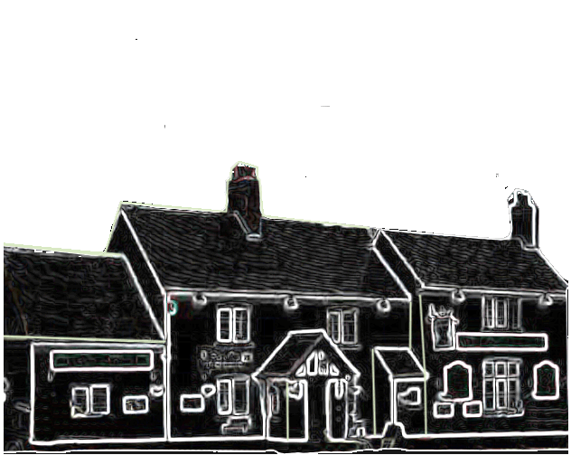 The Star logo