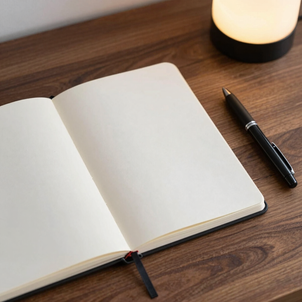 Private Koan Study
