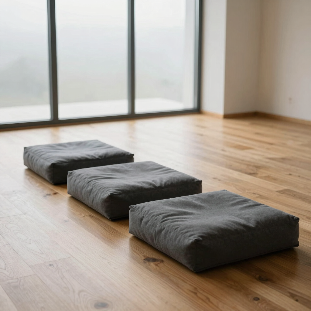 Introduction to Zen