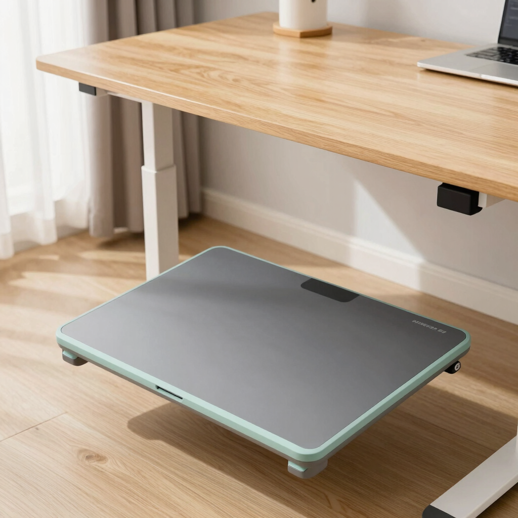 Pace Under-Desk Pad - Monthly Rental