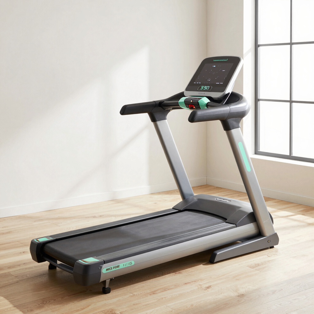 Pace Compact Foldable - Monthly Rental