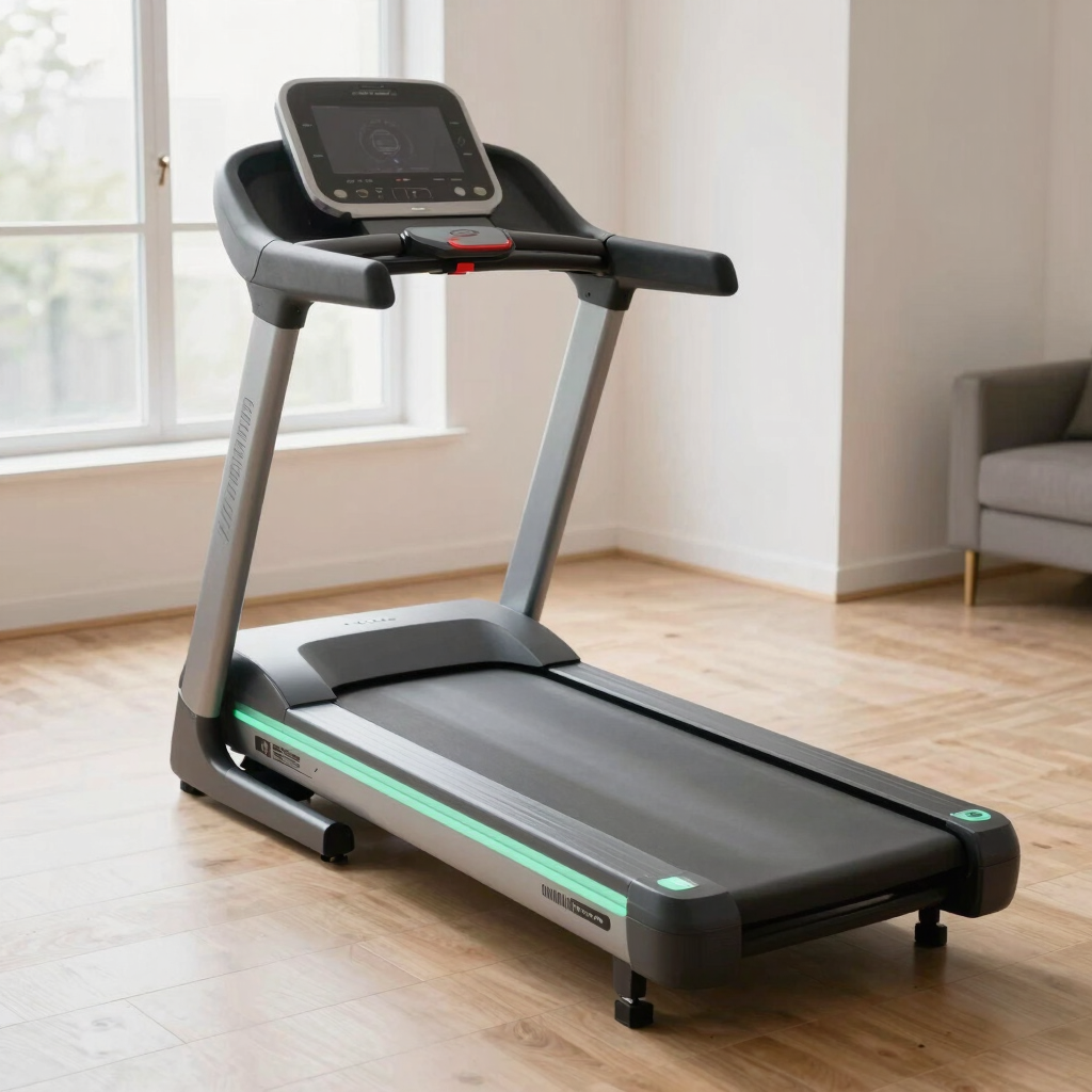 Pace Compact Foldable - Weekly Rental
