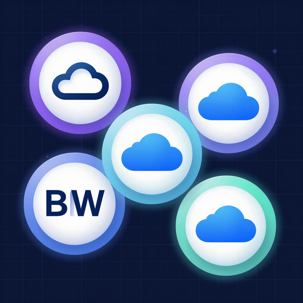 Cloud Certification Strategy Session
