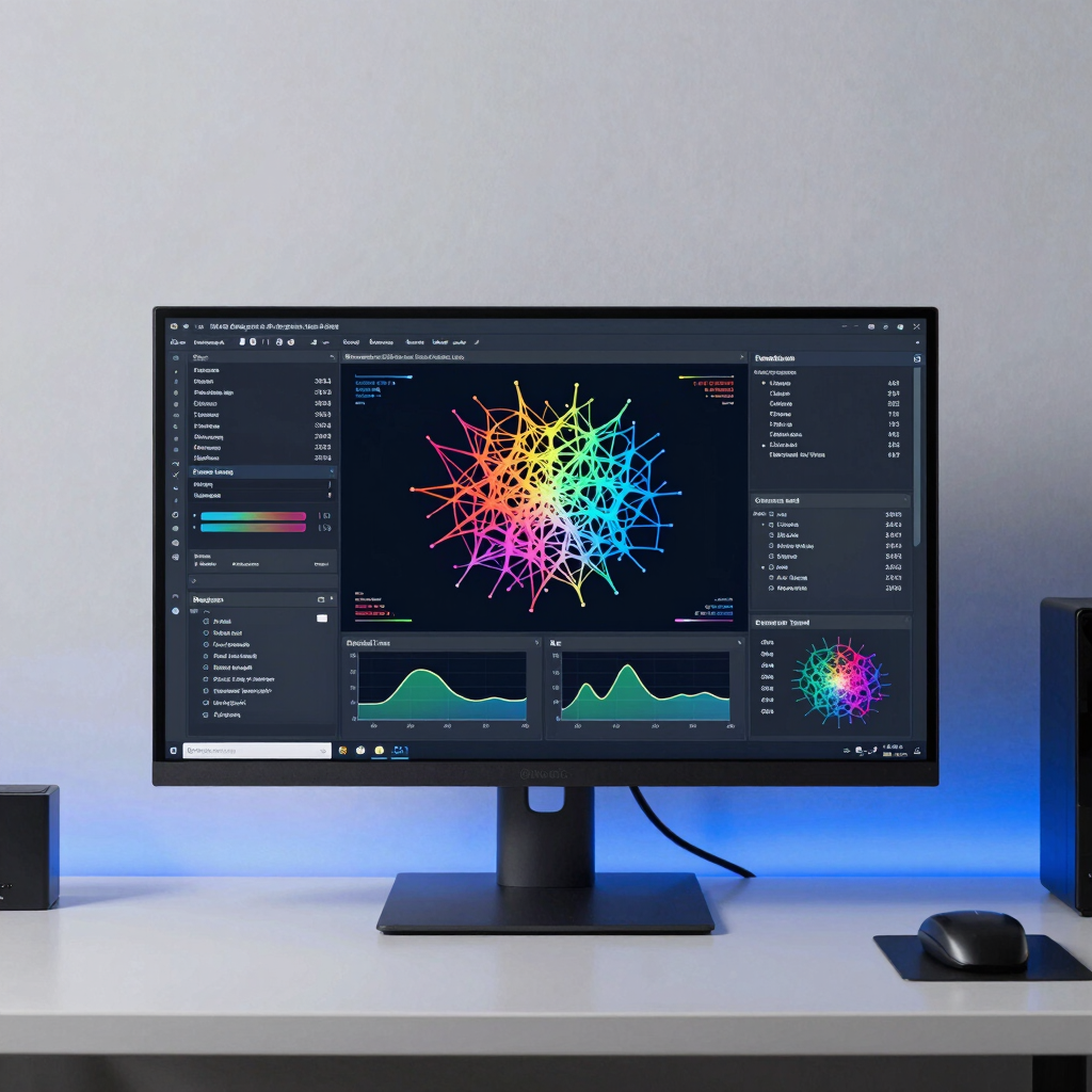 AI & ML Engineering Mentorship