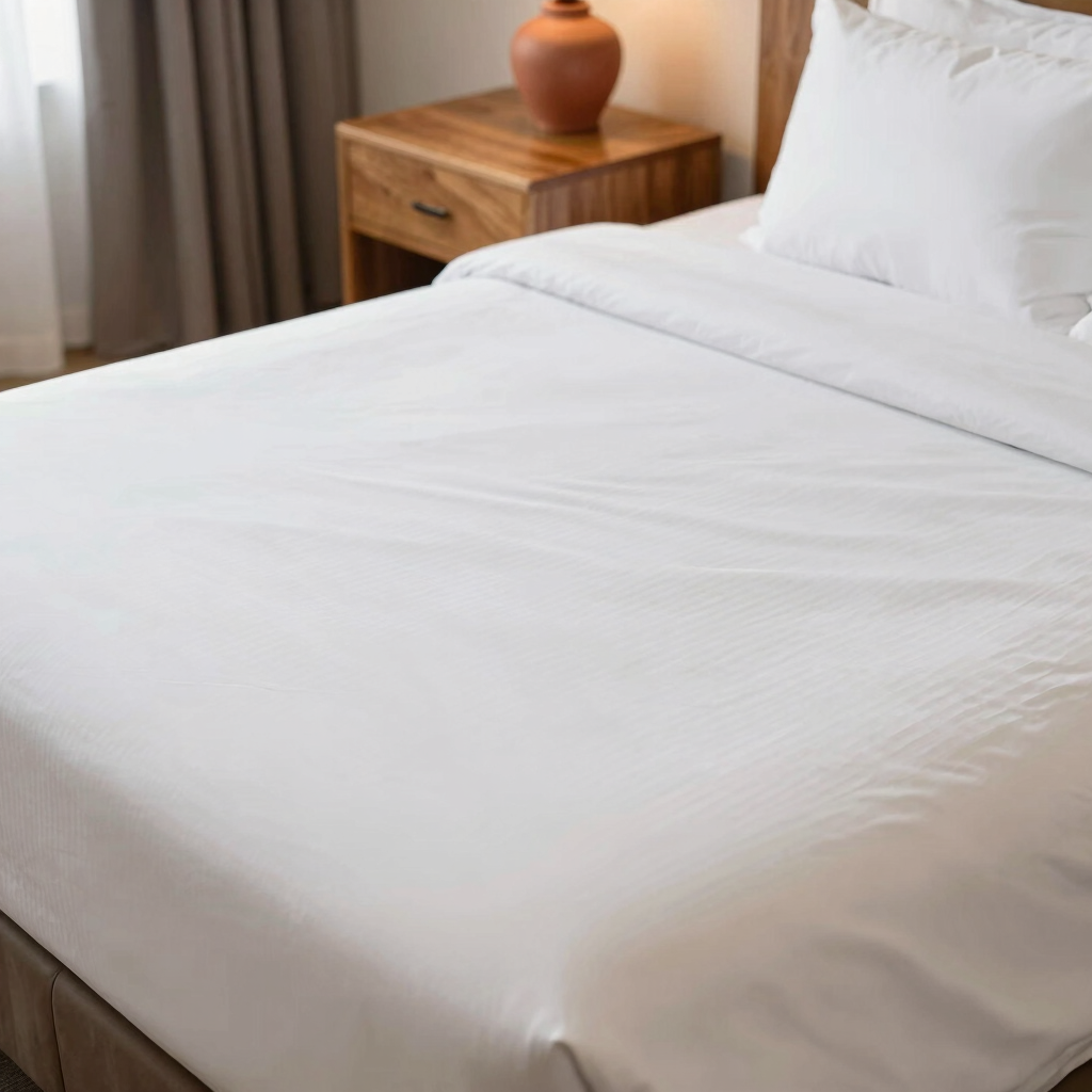 Deluxe Suite Day Stay