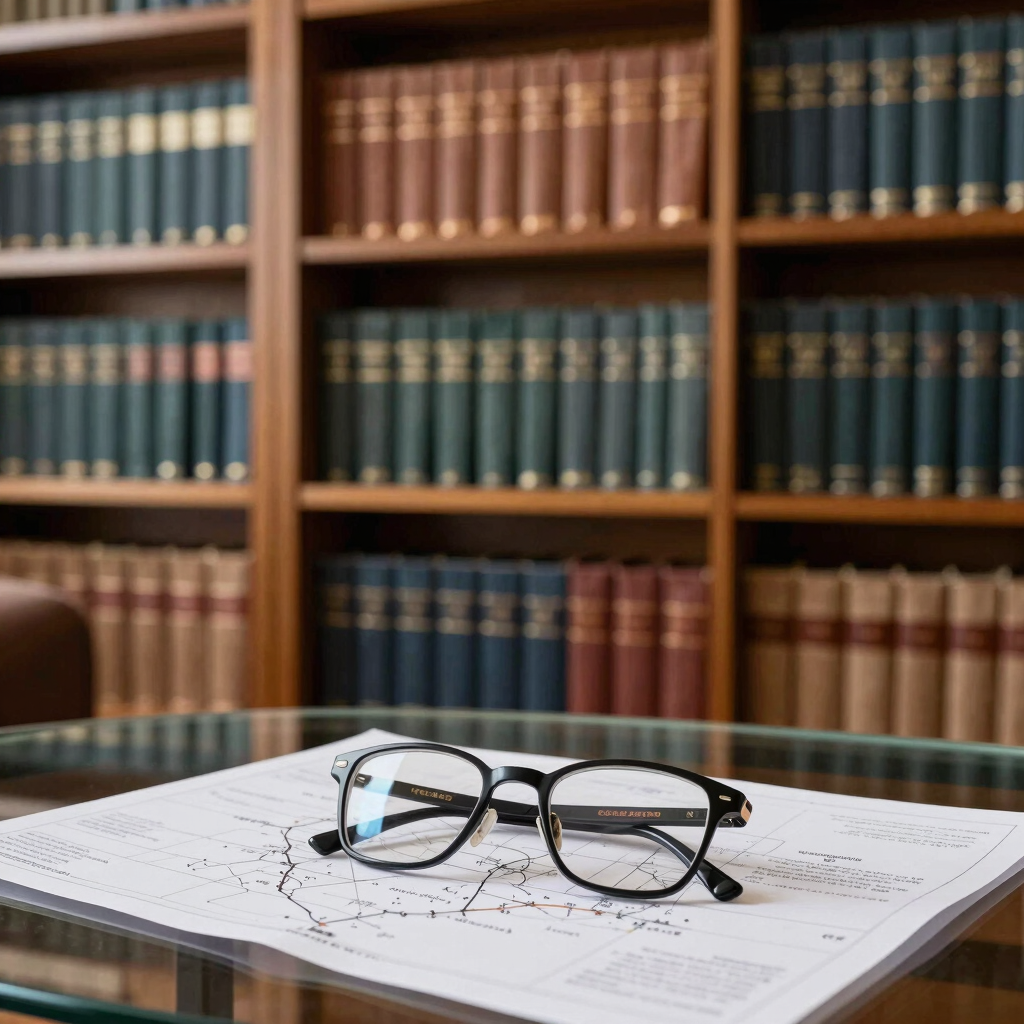 Family Wealth Preservation Consultation