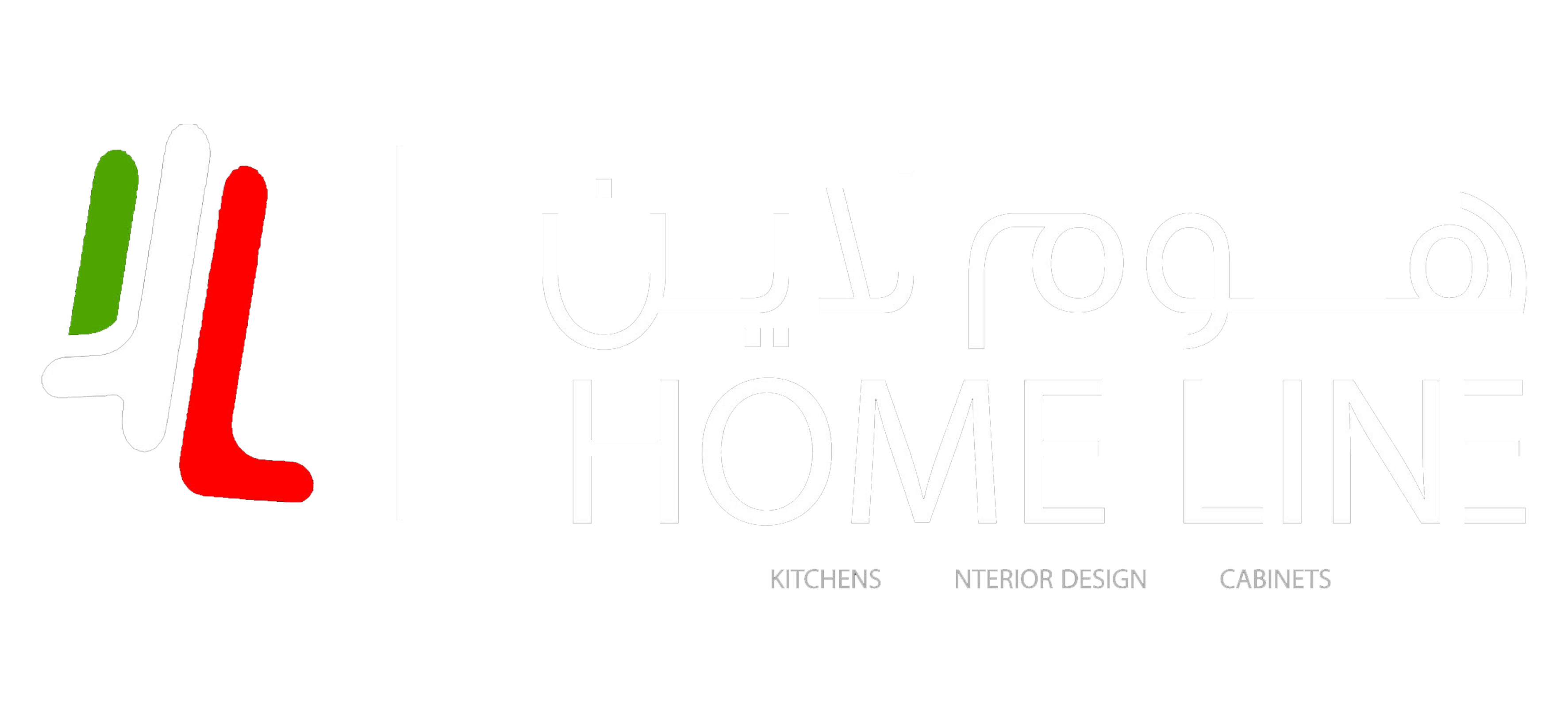 homelinellc.com logo