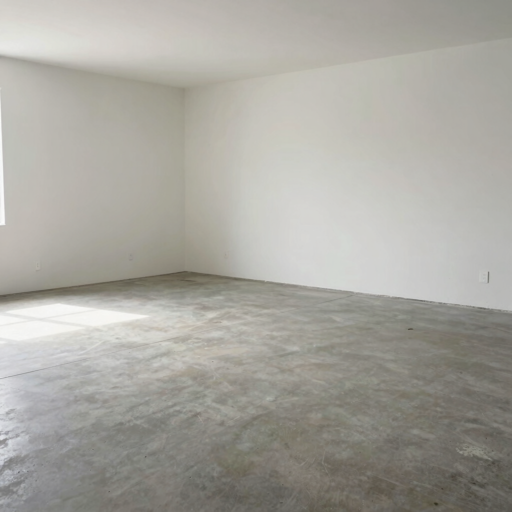 Garage & Attic Cleanout