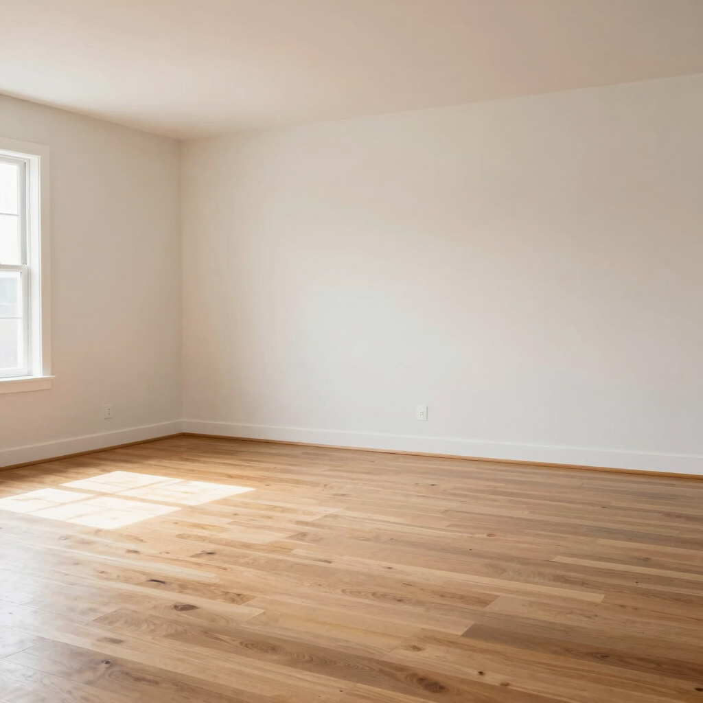 Full Residential Home Clearance