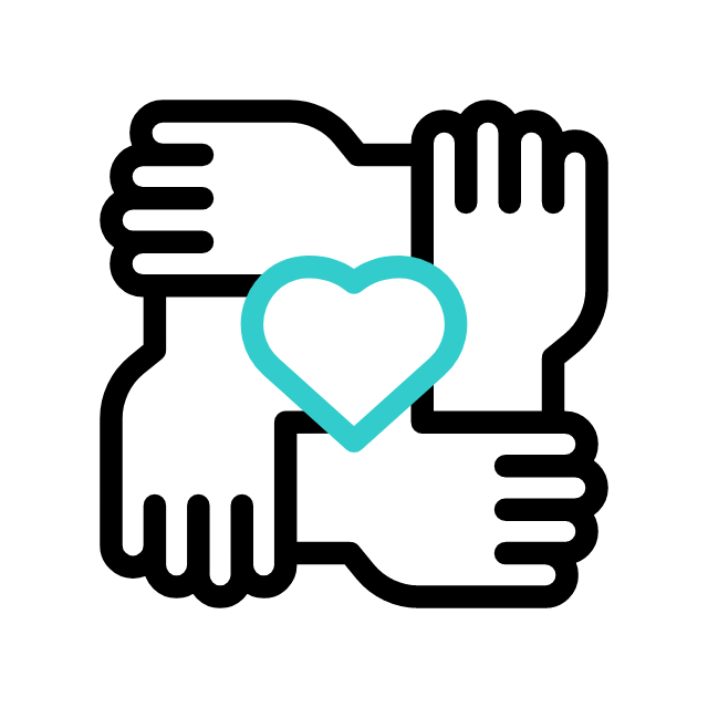 Community