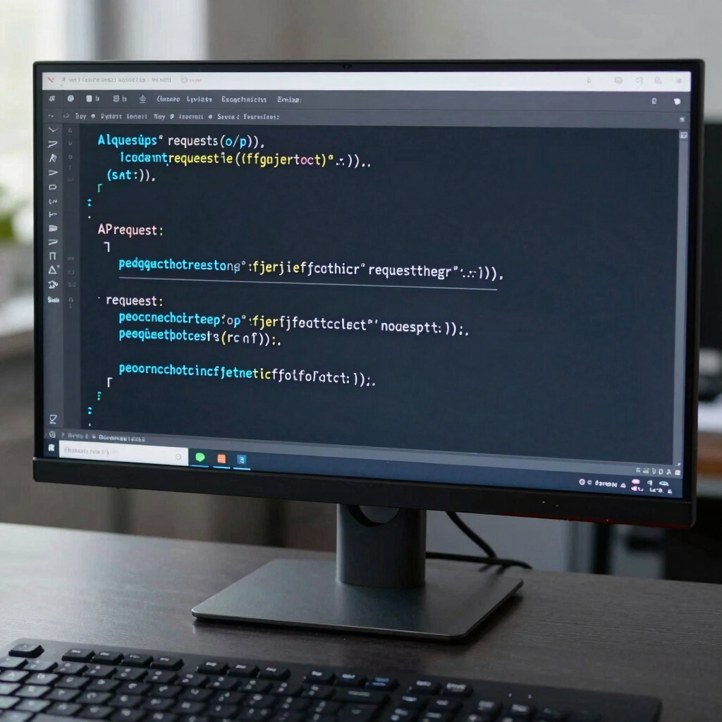 AI Website Integration Consult