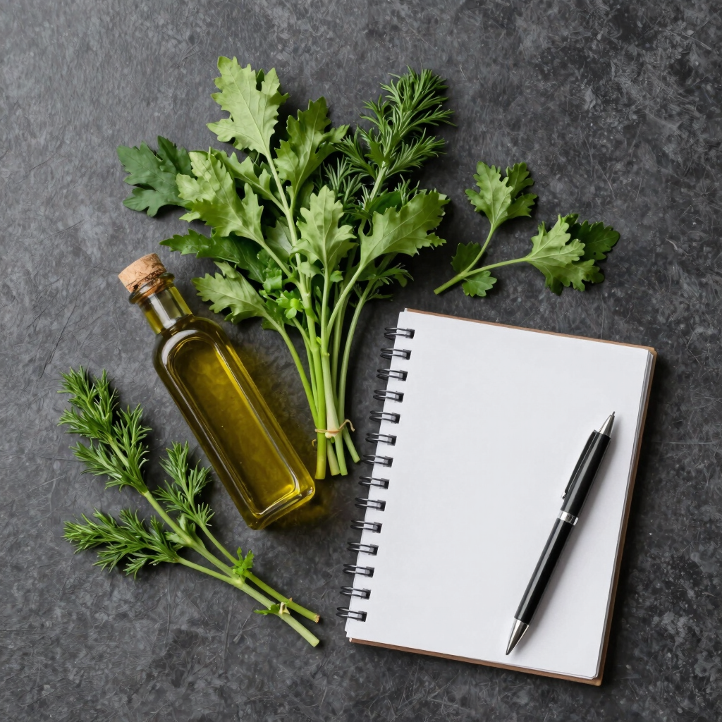 Clinical Nutritional Counseling