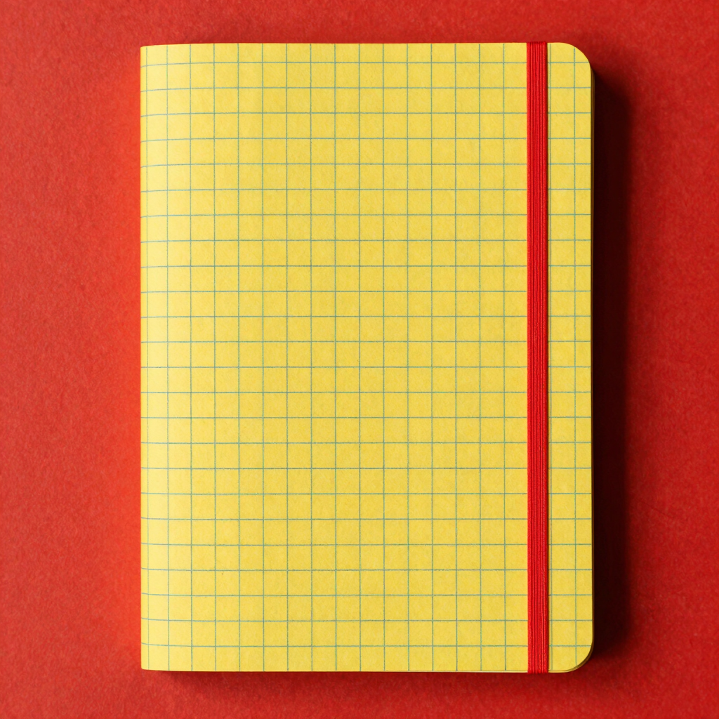 Offscript Debate Scorecard Journal
