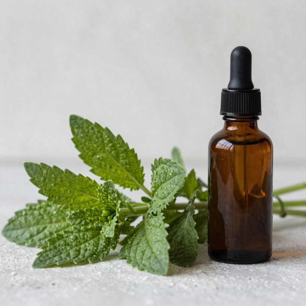 Botanical Alignment Therapy