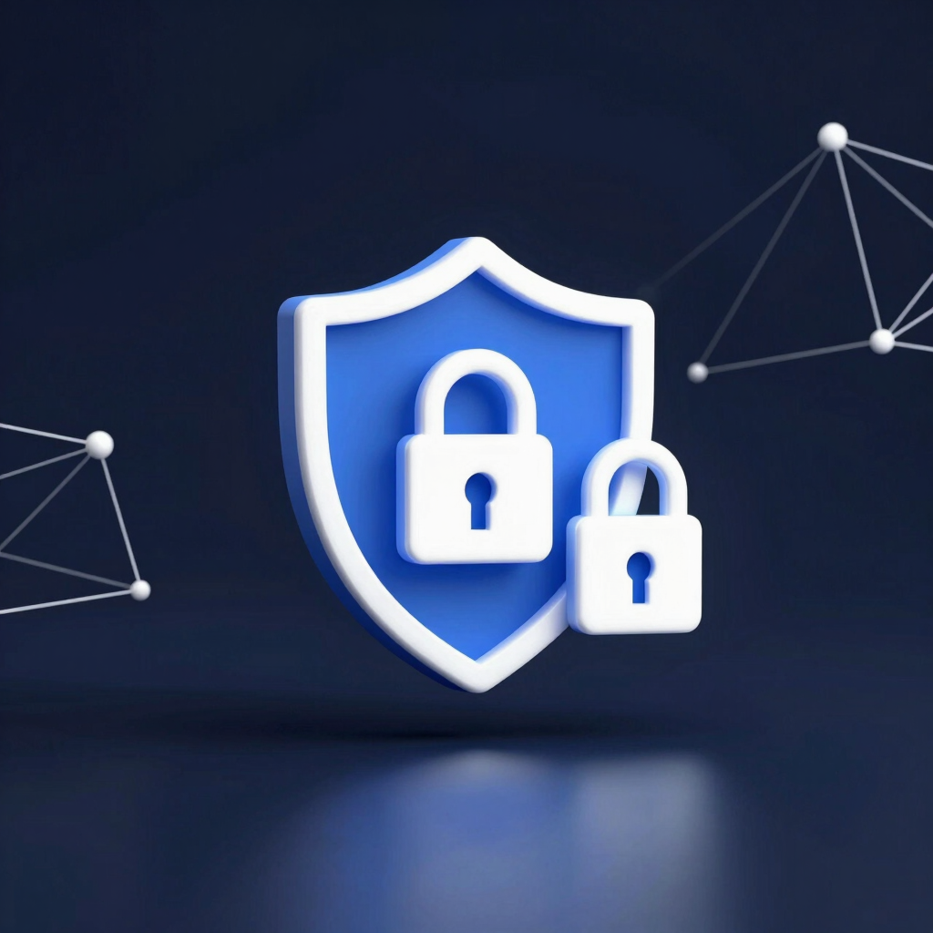 Secure VPN Access
