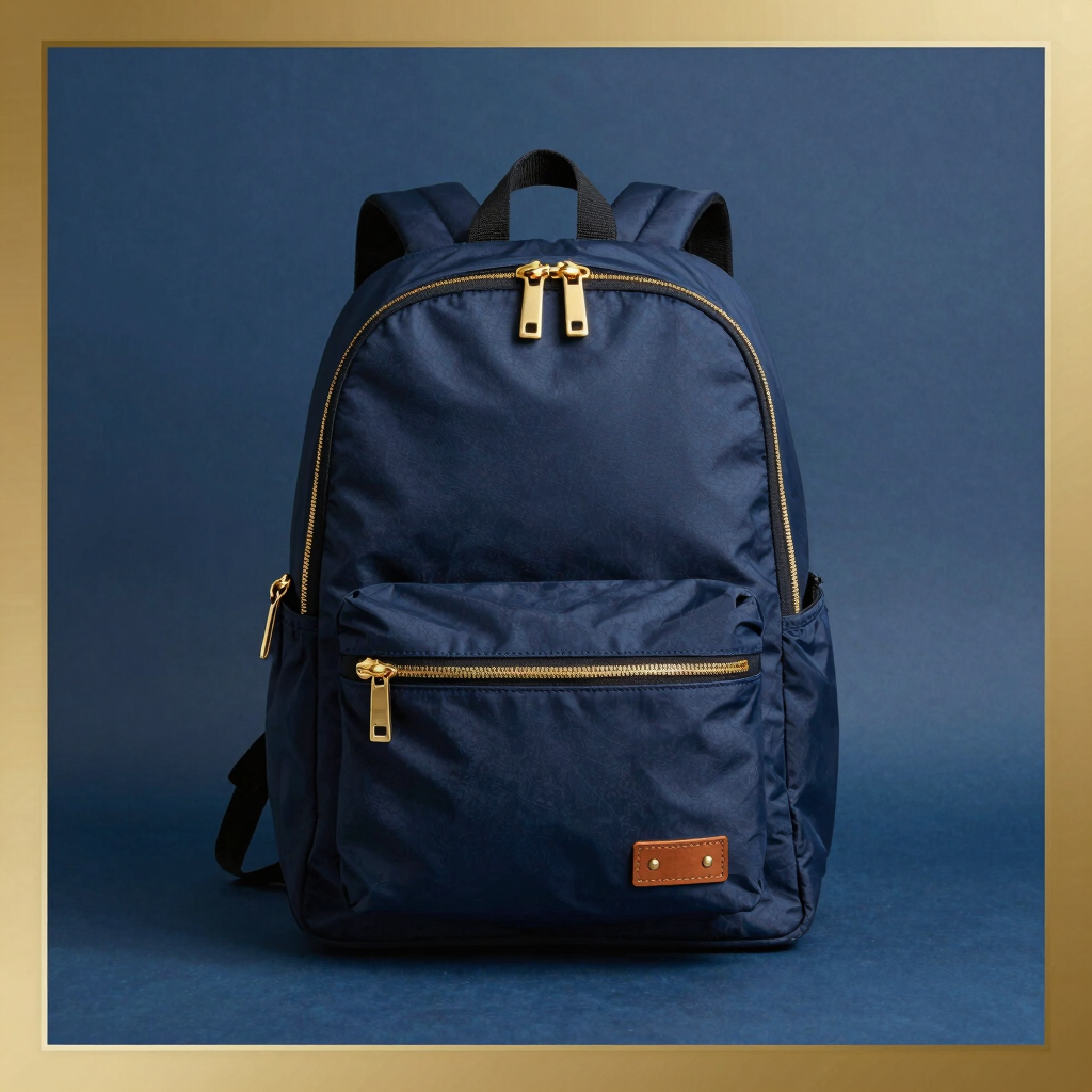 Mochila Ergonómica del Alta calidad