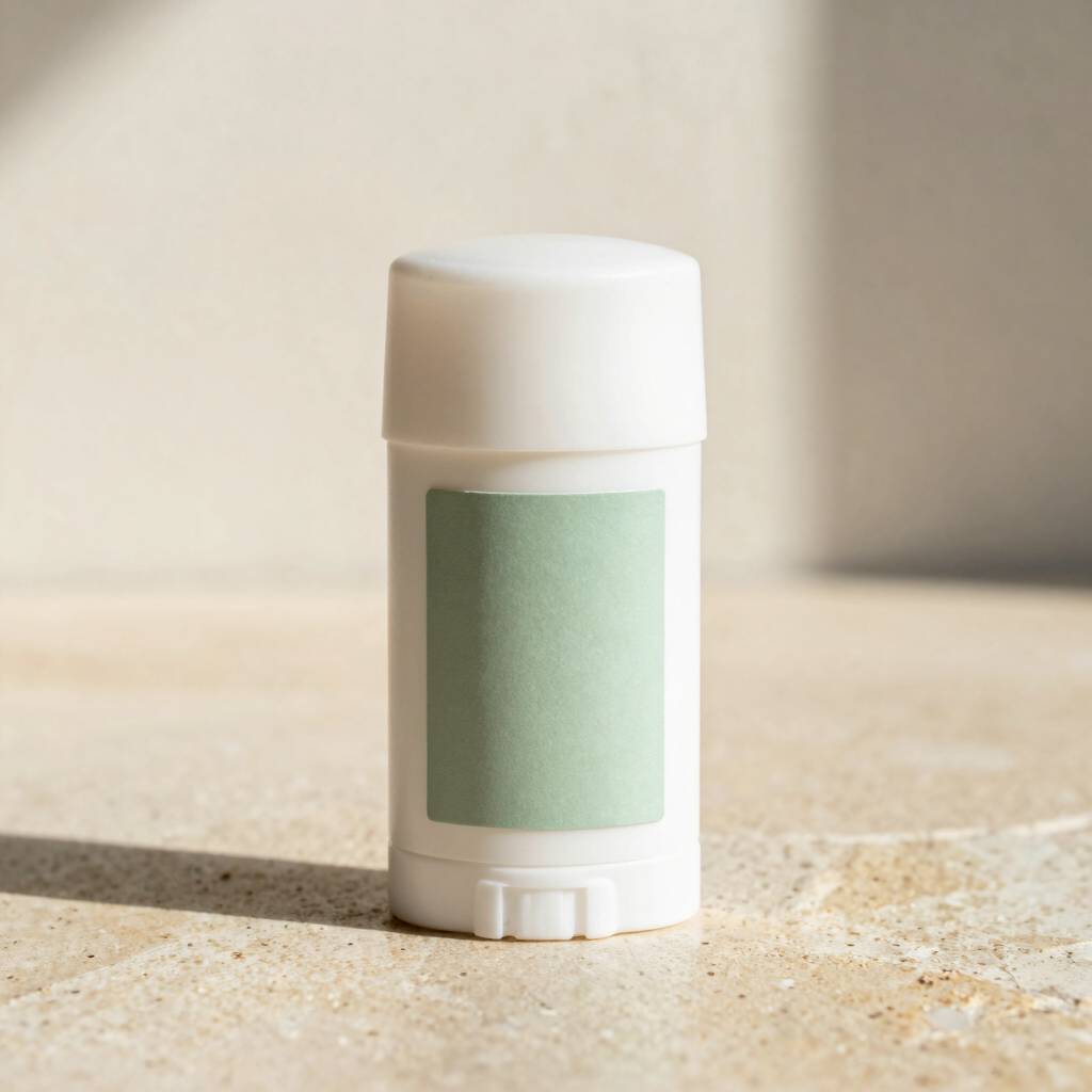 Aloe Ever-Shield Deodorant