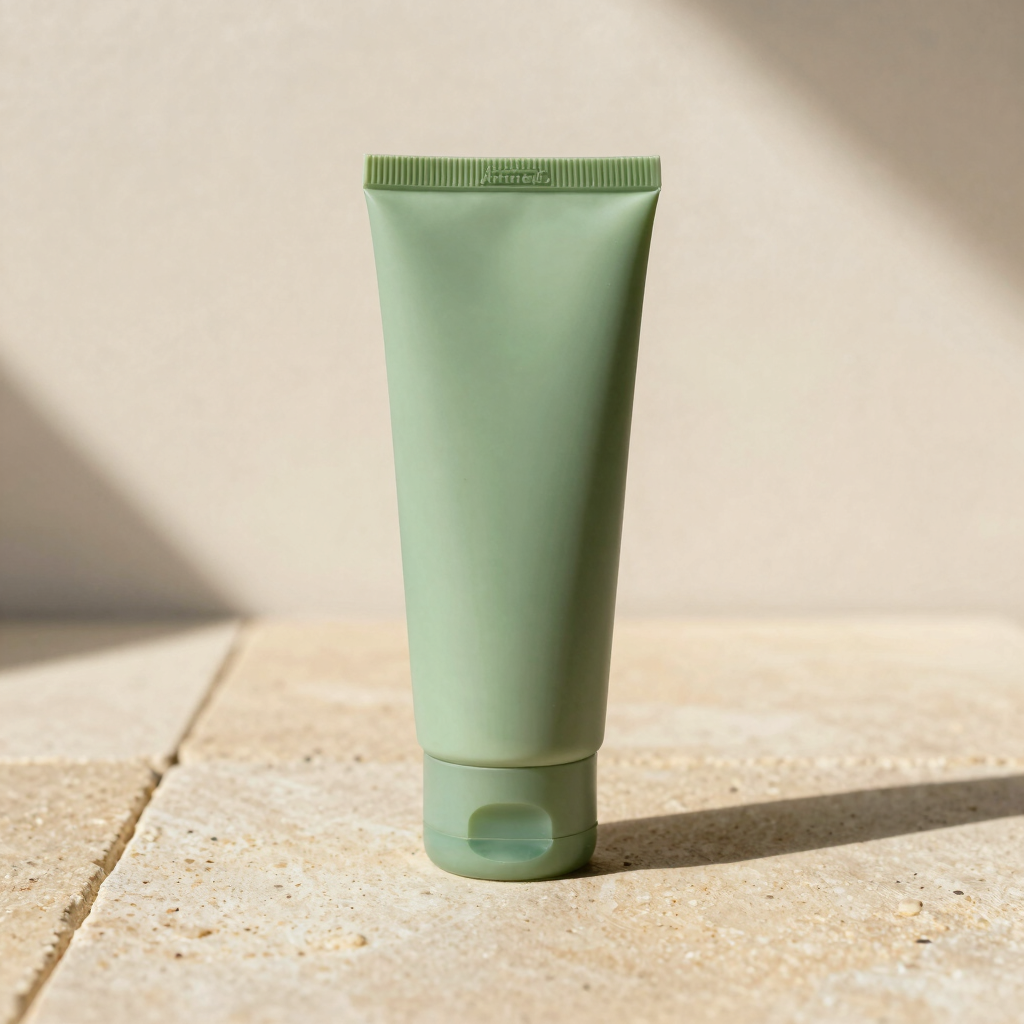 Aloe Vera Gelly