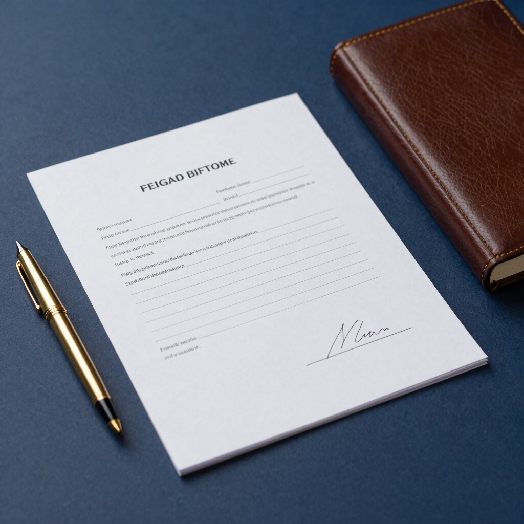 Cheque Bounce Legal Notice Session