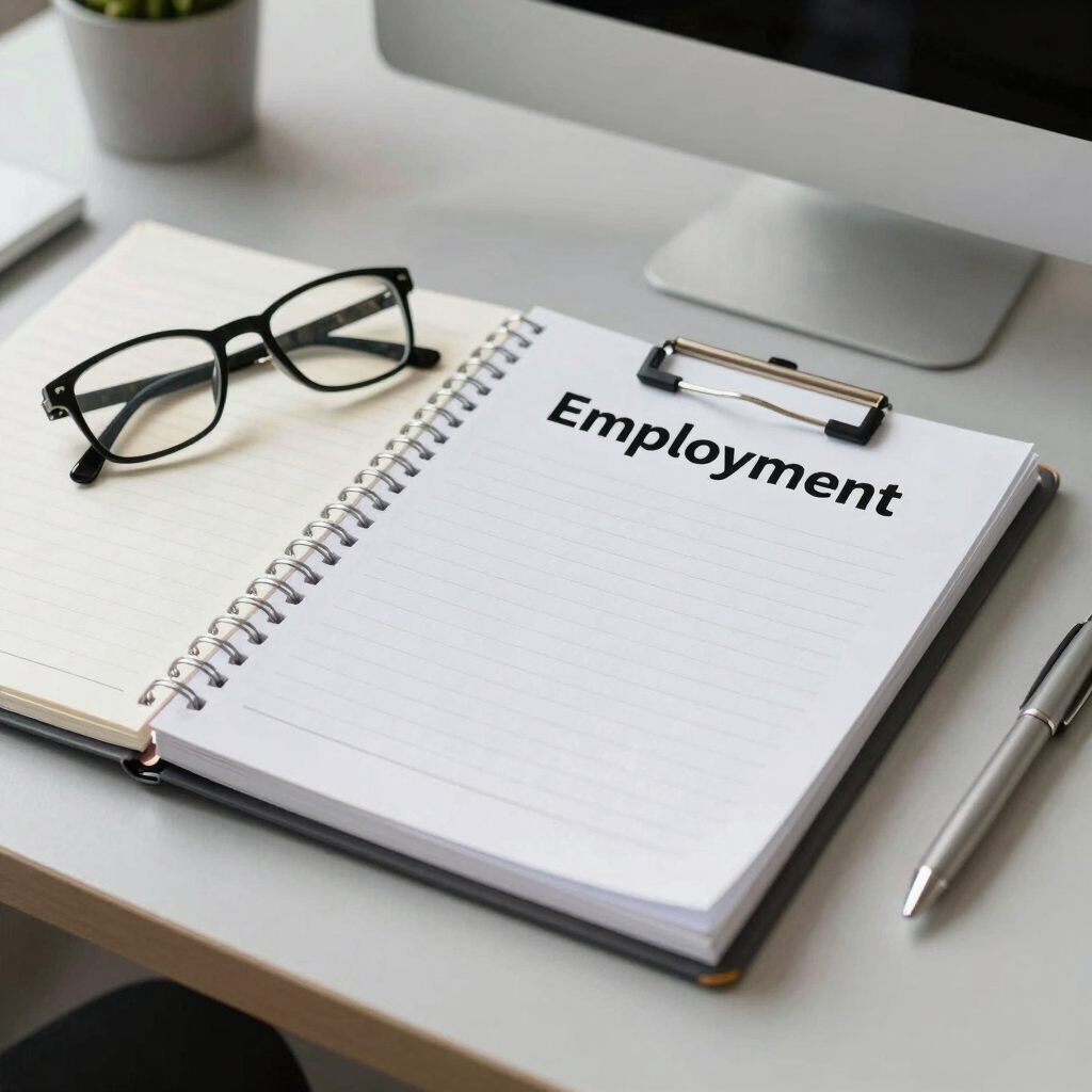 Labour & Workplace Rights Consultation