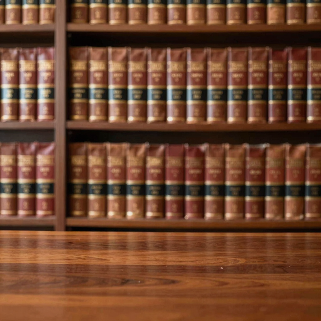 Criminal Law Preliminary Advisory