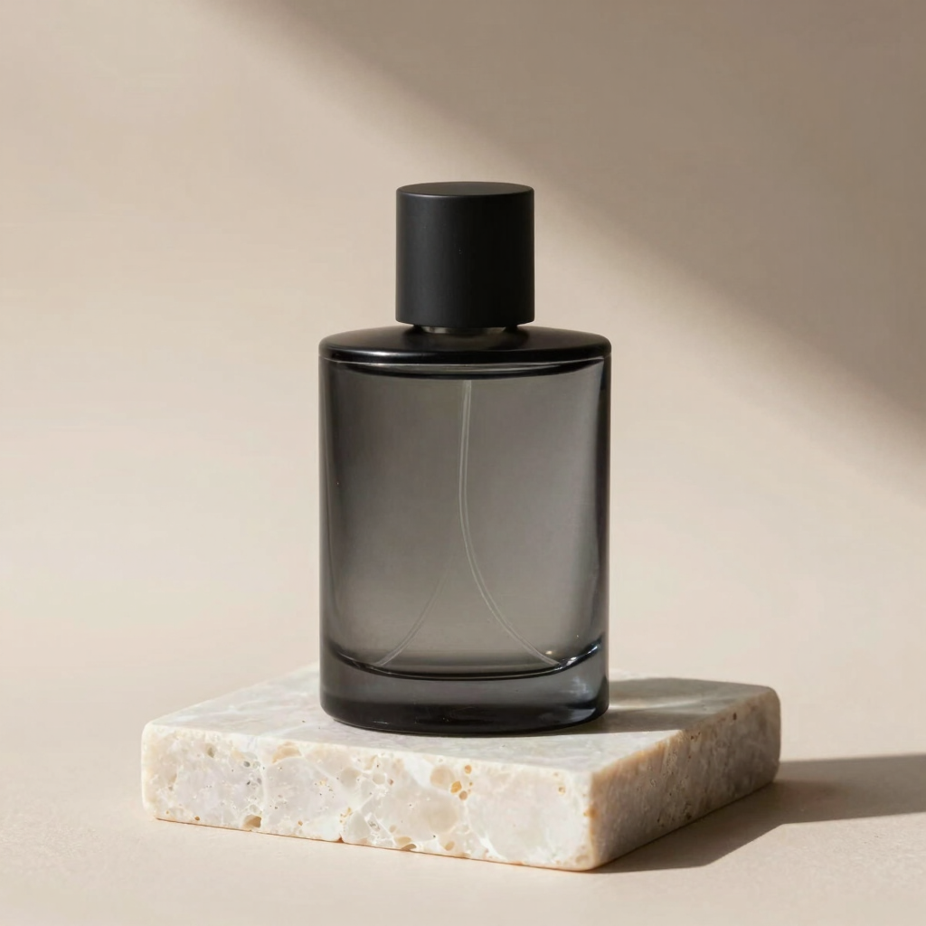 L'Ombre Eau de Parfum