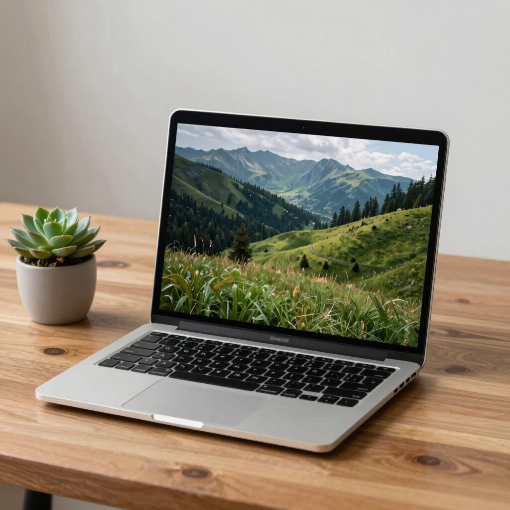 Workshop Online: Princípios da Quietude