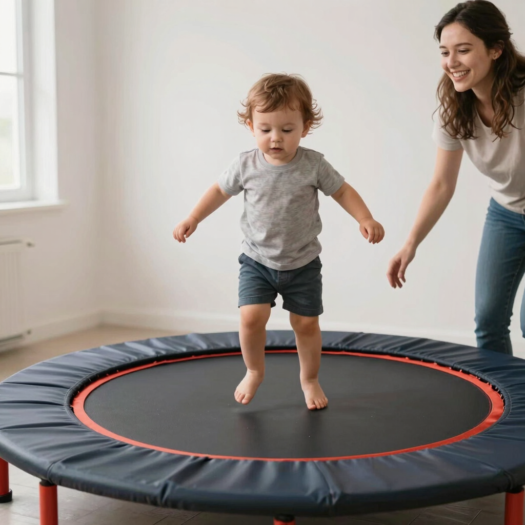 Toddler Time Special Session