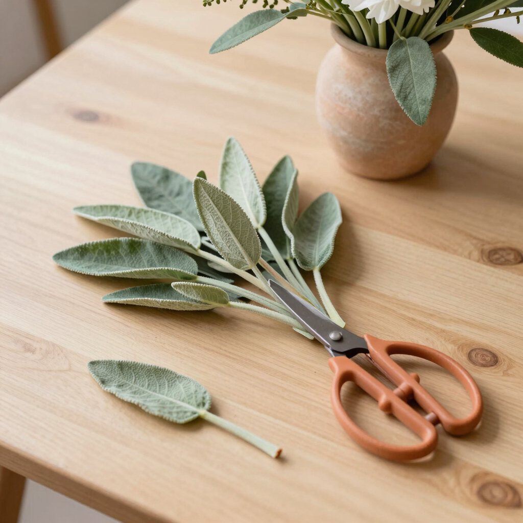 Taller Online: Arte de la Composición Floral