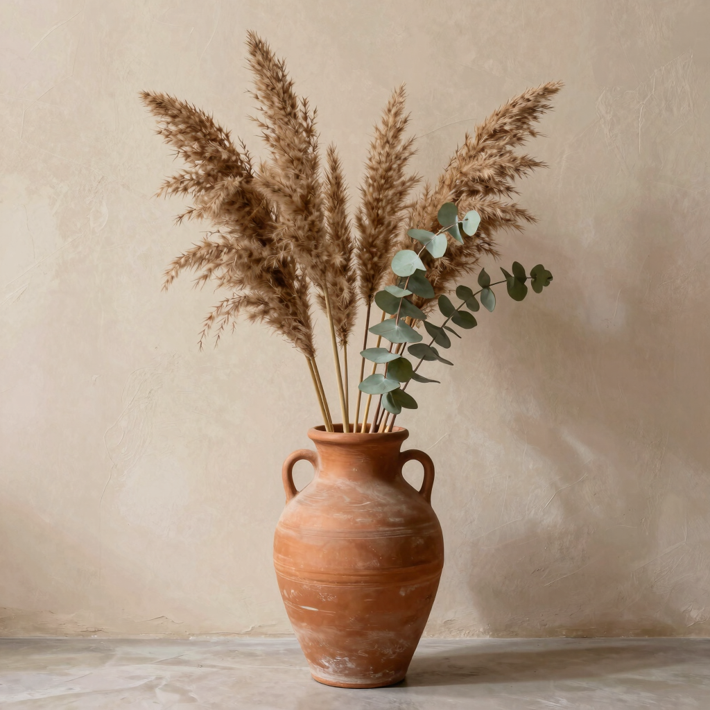 Consulta Floral para Eventos y Espacios