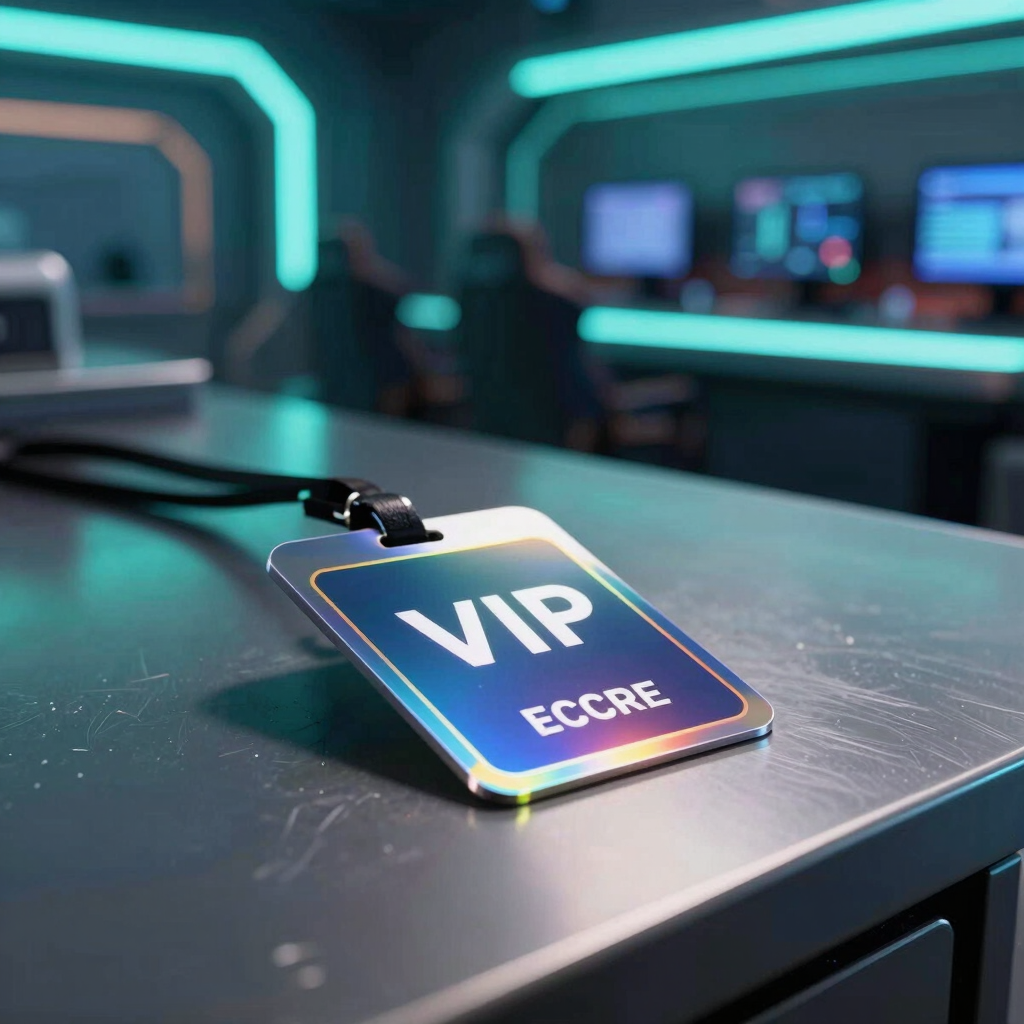 3-Hour All-Access District Pass