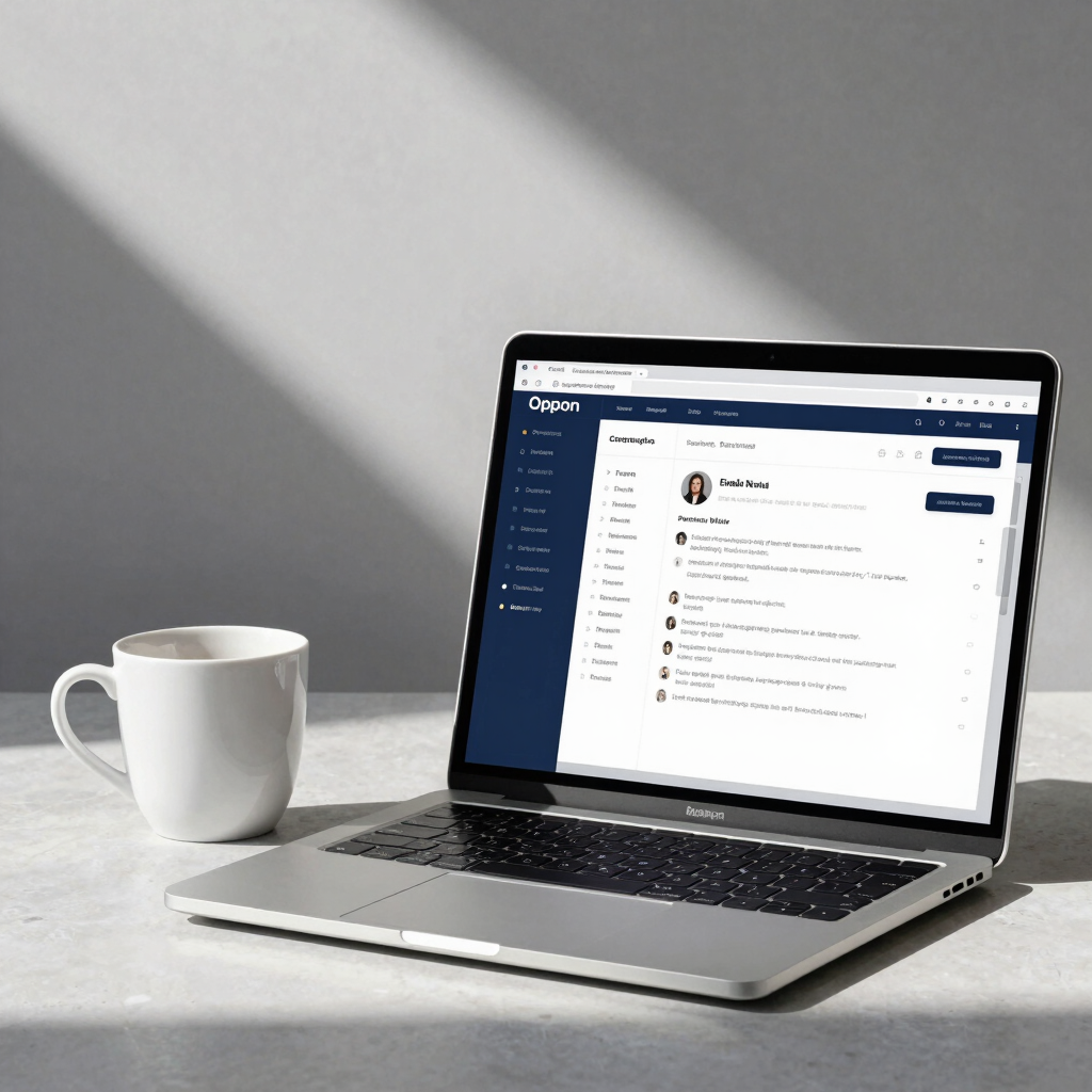 Email Marketing Automation Strategy
