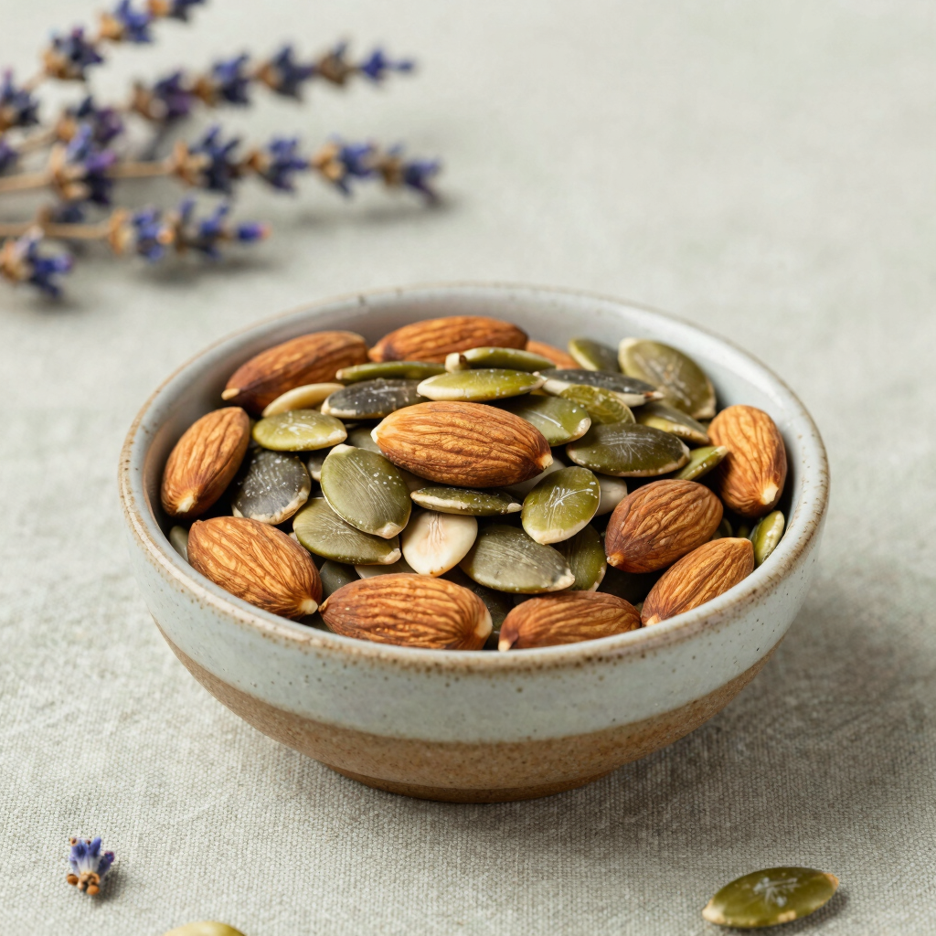 Follow-Up Wellness Consultation