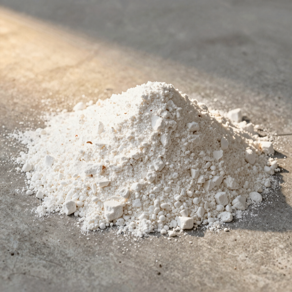 Premium Cassava Starch Powder