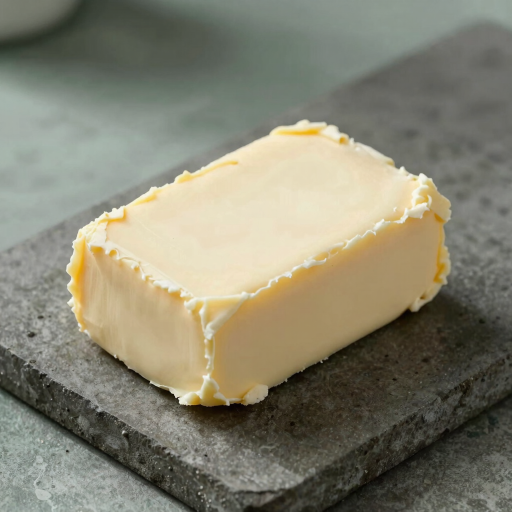 Raw Unrefined Shea Butter