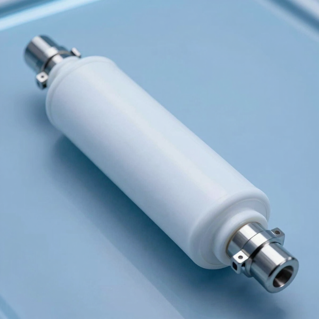 Reverse Osmosis Membrane Diagnostic & Tuning