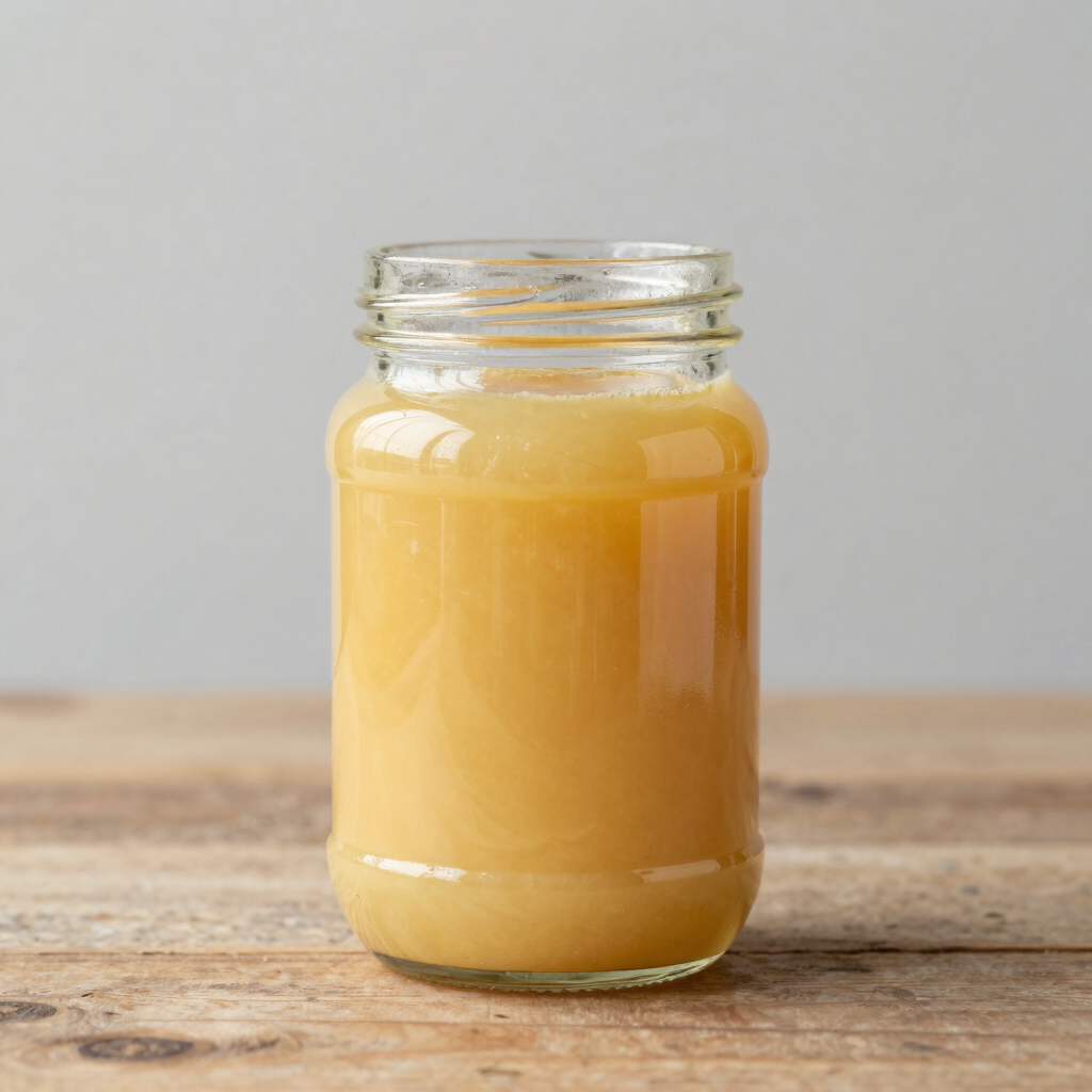 Pure Cow Ghee Premium 1L