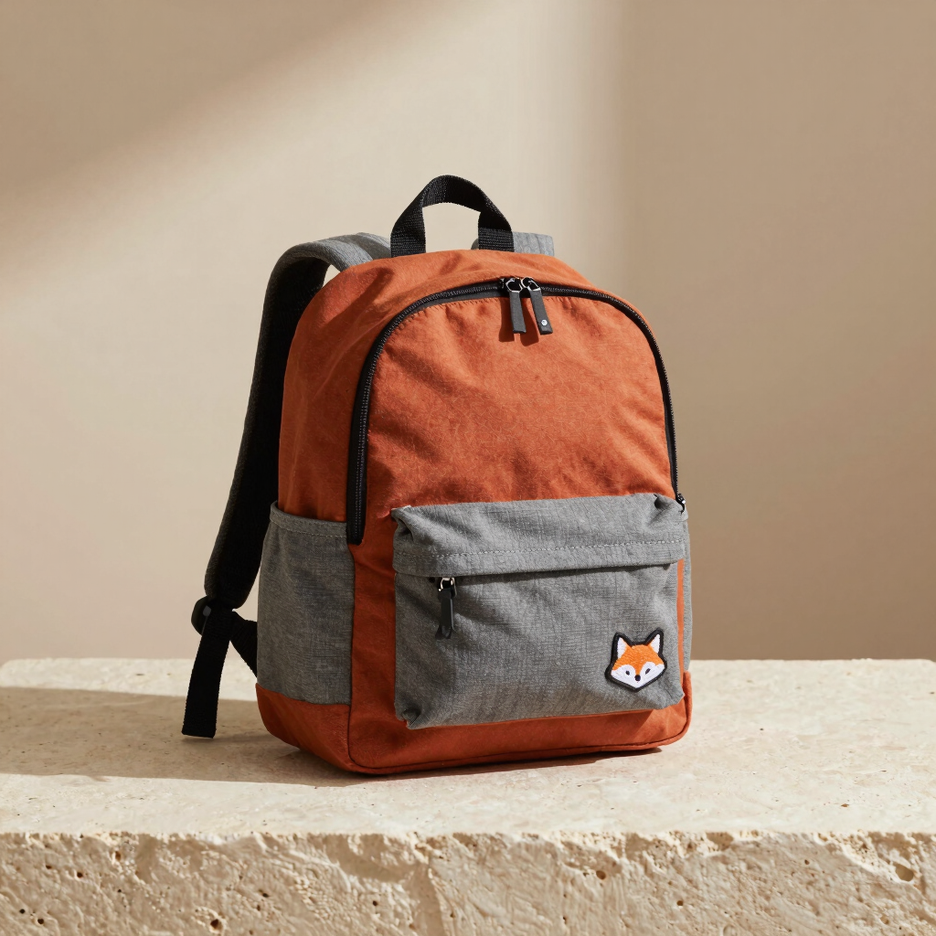 Plecak Dziecięcy Trailspire Scout Pack
