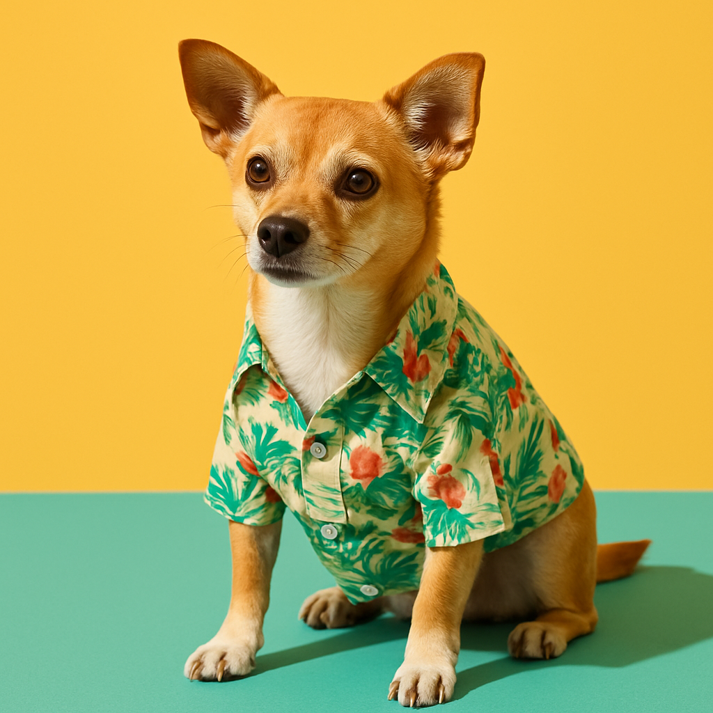Camisa Playera Acapulco Fest