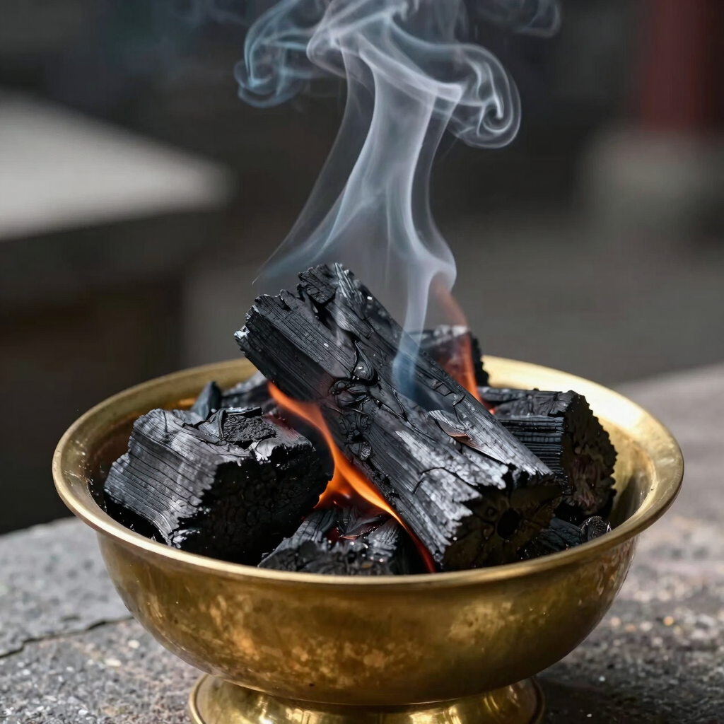 Bhairava Shadow Work