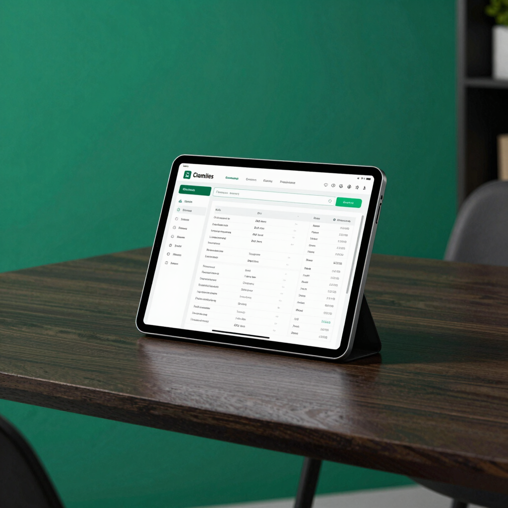 Setup & Desain Toko Shopify