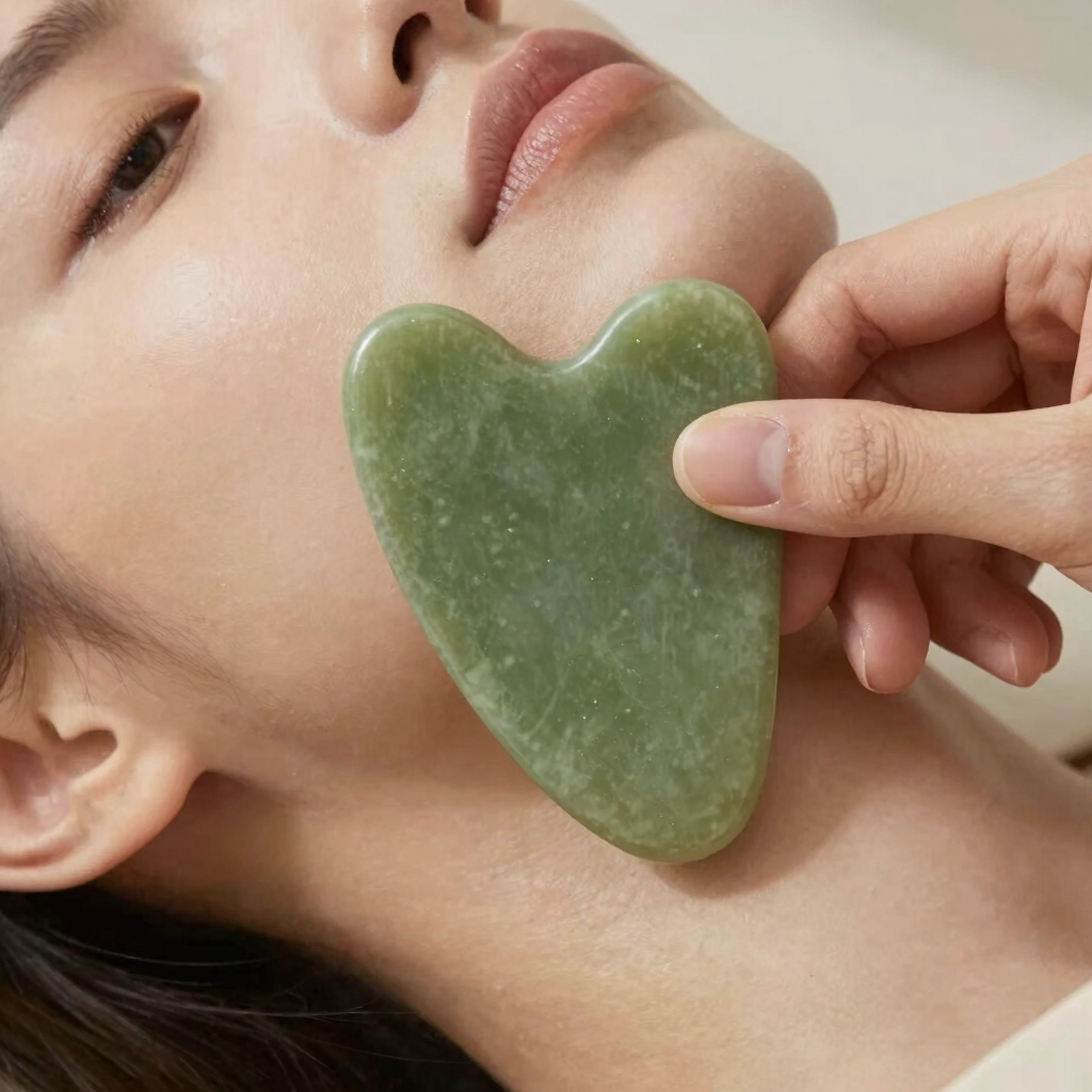 Lifting Escultor Facial y Drenaje