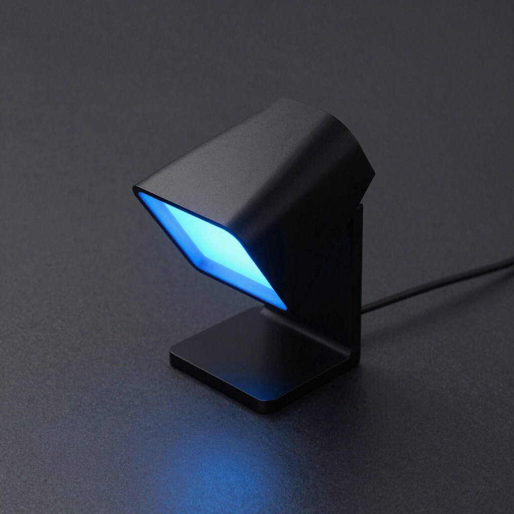Prism Smart RGB Desk Lamp