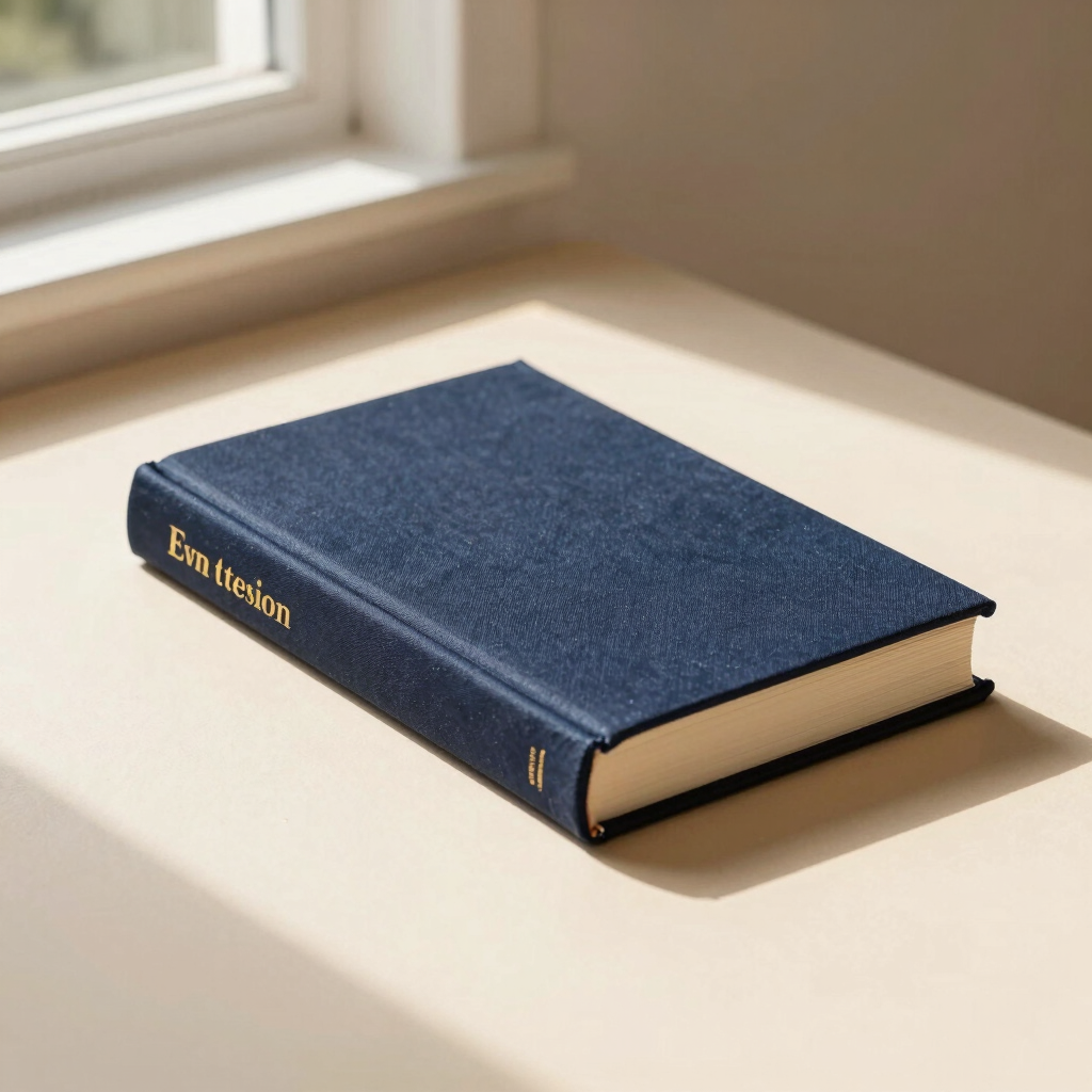 The Daily Anchor Devotional