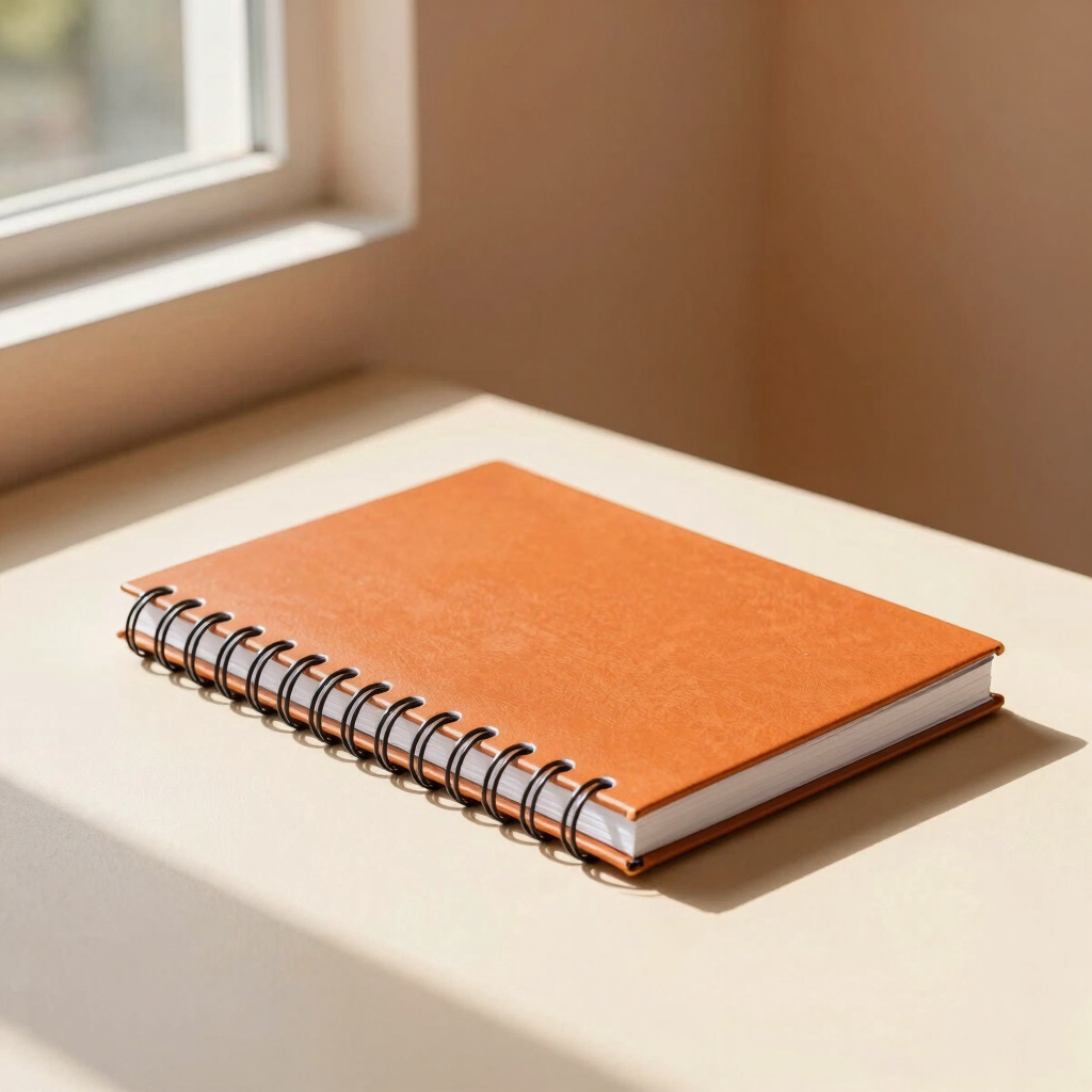 Joy in the Morning Guidebook