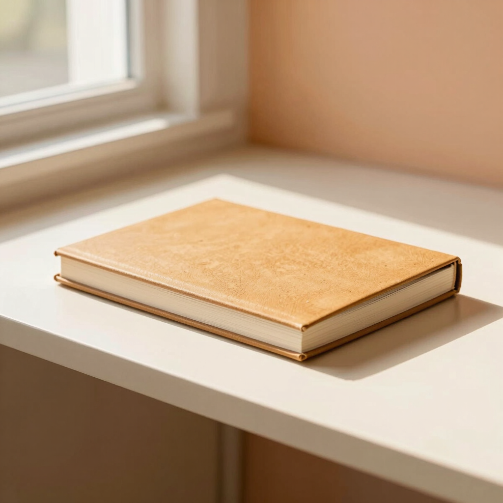Walk in Hope: Book & Journal Bundle