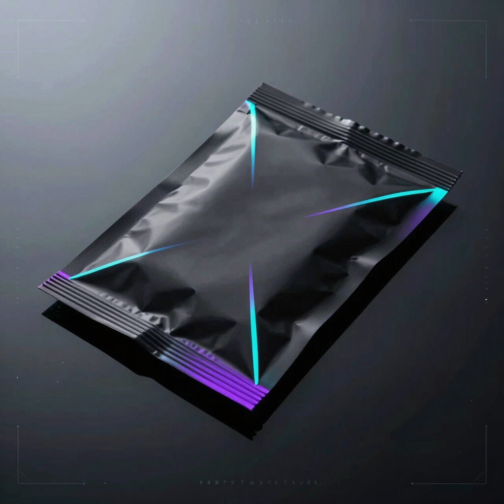 Multiverse Void Pack