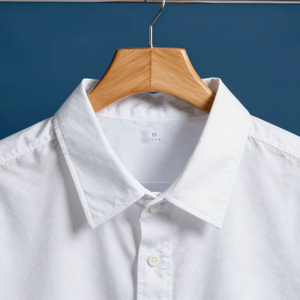 Premium Shirt & Trouser Care
